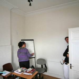 Pace Language Institute