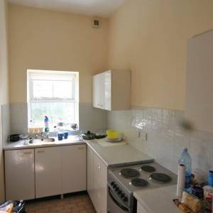 apartamentos ATC Bray