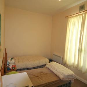 apartamentos ATC Bray