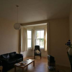 apartamentos ATC Bray