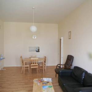 apartamentos ATC Bray