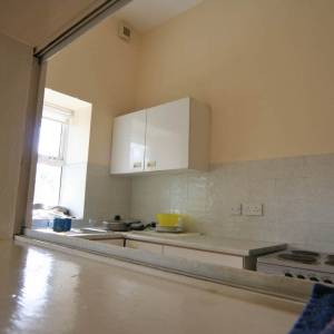 apartamentos ATC Bray