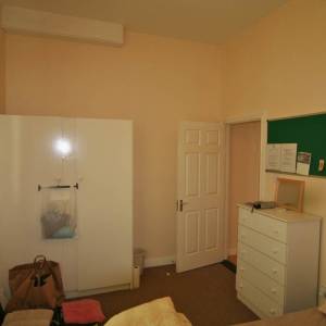 apartamentos ATC Bray