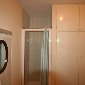 apartamentos ATC Bray