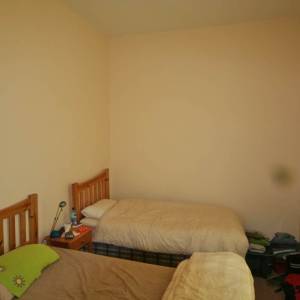apartamentos ATC Bray