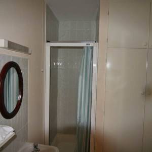 apartamentos ATC Bray