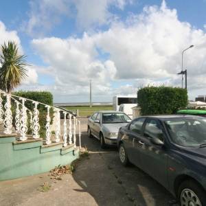 apartamentos ATC Bray