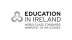 Education in Ireland