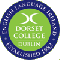 Dorset College