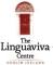 Linguaviva