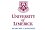 University of Limerick