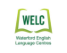 WELC