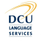 DCU Language Services