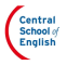 Central School of English