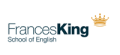 Frances King School of English