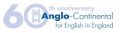 Anglo-Continental School of English