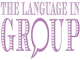 Language in Group