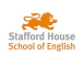 Stafford House School of English