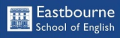 Eastbourne School of English