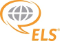 ELS