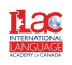 ILAC