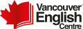 Vancouver English Center