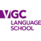 VGC International College