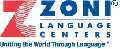 Zoni Language Centers Vancouver