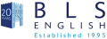 BLS English