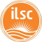 ILSC