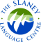 Slaney Language