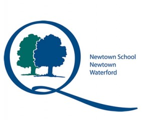 Scuola di Newtown
