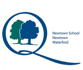 Newtown School