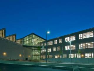 Bantry Community College (Coláiste Pobail Bheanntraí) - Bantry