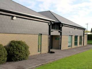Colegios de Irlanda - Millstreet Community School - Millstreet
