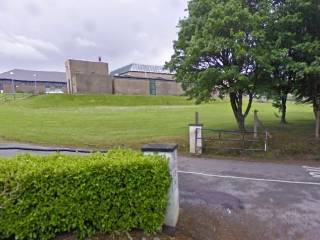 Colegios irlandeses Colegios de Irlanda - Millstreet Community School - Millstreet