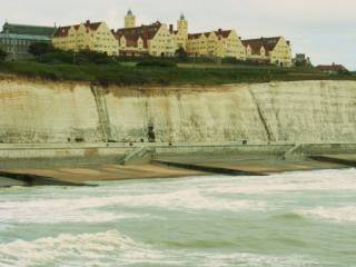 Roedean School