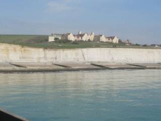 Roedean School