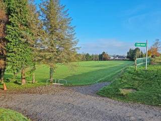 Bandon Grammar School - Cork