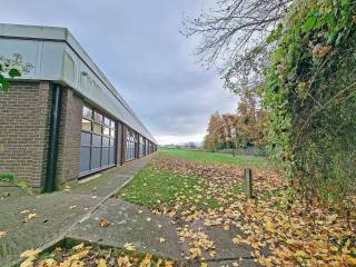 Edmund Rice Secondary School - Carrick-on-Suir