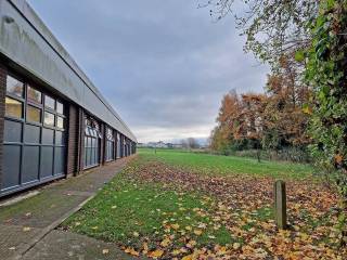 Edmund Rice Secondary School - Carrick-on-Suir