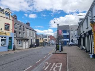 Loughrea
