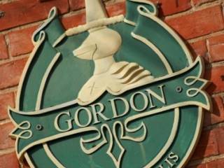Gordons School