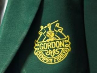 Gordons School