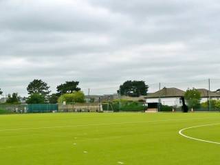 St Andrews College Dublin