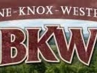 Berne-Knox-Westerlo Secondary School