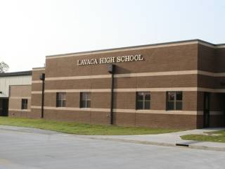 Lavaca High School