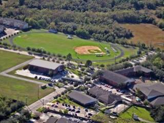 The Village School