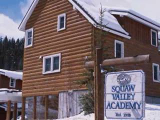 Squaw Valley Academy