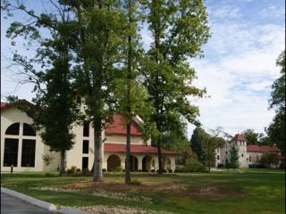 St. Andrew's-Sewanee School